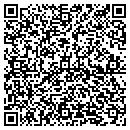 QR code with Jerrys Excavating contacts