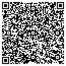 QR code with Nodak Mutual Insurance contacts
