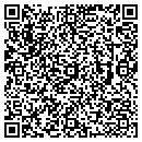 QR code with Lc Ranch Inc contacts