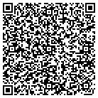 QR code with Williams County School Supt contacts