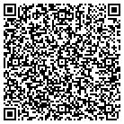 QR code with Magic City Moving & Storage contacts