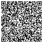 QR code with Cavalier Do It Best Hardware contacts