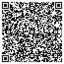 QR code with Keaveny Appliance contacts