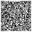 QR code with Aggregate Industries contacts