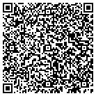 QR code with Beauty Expose By Rebeca contacts