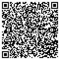 QR code with U-Store-It contacts