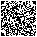 QR code with Tioga Drug contacts