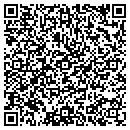 QR code with Nehring Insurance contacts