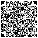 QR code with Waste Management contacts