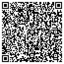 QR code with Vision Systems contacts