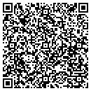 QR code with Peaches Yarns Plus contacts