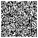 QR code with Fancy Nails contacts