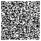QR code with Mid-Plains Distributing Inc contacts
