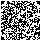 QR code with McHenry Senior Citizen Center contacts