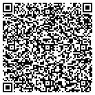 QR code with Ken and Rays Cabinet Shop contacts