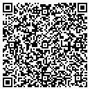 QR code with Monson Heating & Cooling contacts