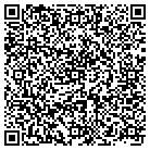 QR code with Acoustic Visions Multimedia contacts