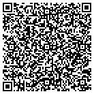QR code with Wal-Mart Prtrait Studio 01649 contacts