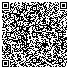 QR code with Piece Of Cake-Moxie Java contacts
