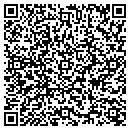 QR code with Towner Public School contacts