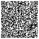 QR code with Turtle Mountain Superintendent contacts