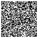 QR code with Rookies The contacts