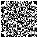 QR code with Garrison Super Valu contacts