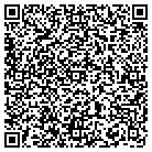 QR code with Rugby Chamber Of Commerce contacts