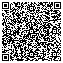 QR code with Wilton City Auditor contacts