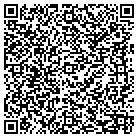 QR code with Houchin Tax Service & Bookkeeping contacts