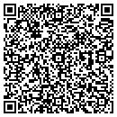 QR code with Stippich Inc contacts