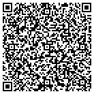 QR code with Kubik Bogner Ridl & Selinger contacts