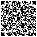 QR code with Sanchez Day Care contacts