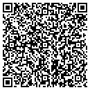 QR code with Hampton Management contacts