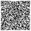 QR code with Huether Grain Company contacts