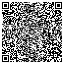 QR code with Black Tie contacts