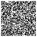 QR code with Trio Wireless contacts
