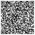 QR code with Bradley W & Pamela R Loos contacts