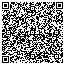QR code with Raymond Larsen MD contacts