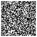 QR code with Conboy Law Firm LLC contacts