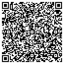QR code with Grizzvold Tractor contacts