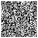 QR code with Johnny's Bar contacts