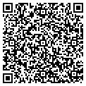 QR code with C H S contacts