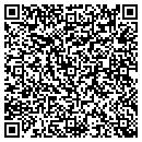 QR code with Vision Systems contacts