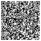 QR code with Off The Wall Advertising contacts