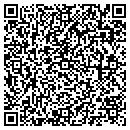 QR code with Dan Harrington contacts