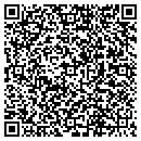 QR code with Lund & Guttry contacts