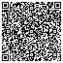 QR code with Rodney Pierson contacts