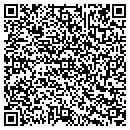 QR code with Keller's Hardware Hank contacts