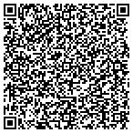 QR code with Arneson-Natwick Appraisal Services contacts